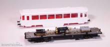 PMT 32452 - Antrieb für M152 von Bramos