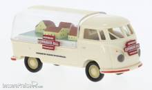 Brekina 32457 - VW T1b Präsentationswagen, 19