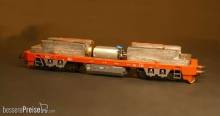 PMT 32478 - Antrieb T478