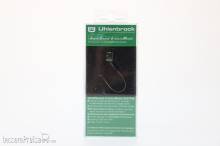 Uhlenbrock 32615 - microSUSI IntelliSound 6 microModul leer