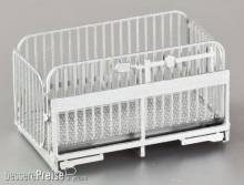 Weinert 3266 - Viehwaage (H0)