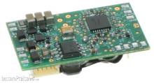 Uhlenbrock 32700 - IntelliSound 6 Modul leer 2 x 7,5W