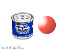 Revell 32731 - Color rot, klar