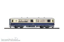 Bemo 3274120 - RhB WR-S 3820 ACPE Piano-Barwagen