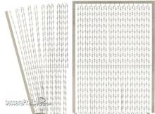 Weinert 3276 - Stacheldraht (H0)