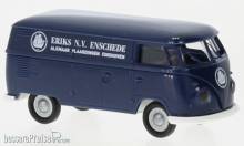 Brekina 32767 - VW T1b Kasten Eriks, 1960, Er