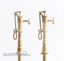 Weinert 3281 - Gartenschwengelpumpe (H0)