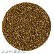 Heki 3303 - Streumaterial hellbraun 40 g