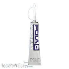 Pola 330593 - POLA G Cement, 50 g