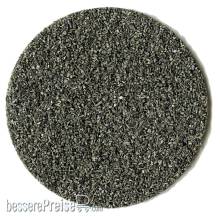 Heki 3308 - Streumaterial grau 40 g