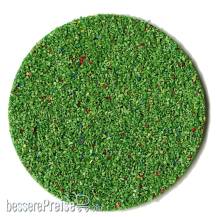 Heki 3309 - Streumaterial Blumenwiese hell 40 g