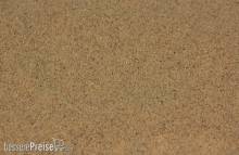 Heki 33100 - Steinschotter sandfarben, 0,1 - 0,6 mm, 200 g