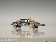 PMT 33101-05 - Antrieb 4-m-Wagen