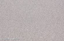 Heki 33103 - Steinschotter grau, 0,1 - 0,6 mm, 200 g