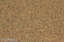 Heki 33110 - Steinschotter sandfarben, 0,5 - 1,0 mm, 200 g