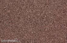 Heki 33112 - Steinschotter erdfarben, 0,5 - 1,0 mm, 200 g