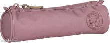 Beckmann 331133 - Schlamperetui Urban, Ash Rose