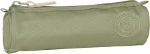 Beckmann 331173 - Schlamperetui Urban, Soft Green