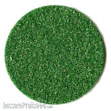 Heki 3313 - Streumaterial dunkelgrün 85 g