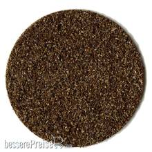 Heki 3315 - Streumaterial dunkelbraun 85 g