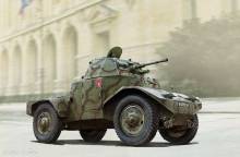 ICM 35373 - 1:35 Panhard 178 AMD-35