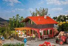 Pola 331787 - Gasthof Zum Bären