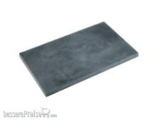 Pola 331792 - 4 Bodenplatten Beton