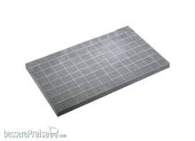 Pola 331794 - 4 Bodenplatten Fliesen