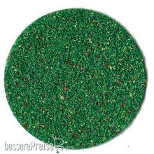 Heki 3318 - Streumaterial Blumenwiese dunkel 85 g
