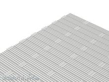 ICM 48410 - 1:48 M8A1 US Landing Mat (153x245 mm) (100% new molds)