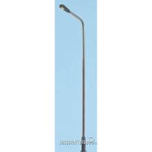 Weinert 3328 - Peitschenlampe (H0)