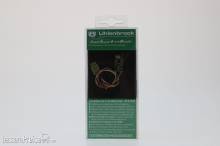 Uhlenbrock 33310 - 6pol, IntelliSound 6 Minidecoder, leer