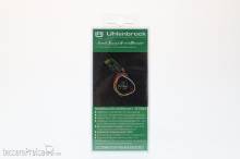 Uhlenbrock 33320 - 8pol, IntelliSound 6 Minidecoder, leer