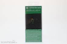 Uhlenbrock 33330 - Next18, IntelliSound 6 Minidecoder, leer