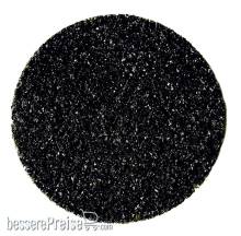 Heki 3335 - Steinschotter Kohle 250 g