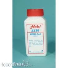 Heki 3339 - HEKI coll 200 ml