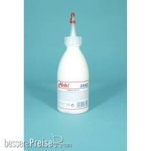 Heki 3342 - HEKI Latex, 250 ml