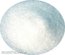 Heki 3343 - Schneeglitzer, 250 g