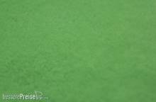 Heki 33501 - Grasfaser 4,5 mm, hellgrün, 50 g