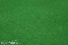 Heki 33502 - Grasfaser 4,5 mm, dunkelgrün, 50 g