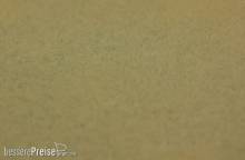 Heki 33503 - Grasfaser 4,5 mm, Herbst, 50 g