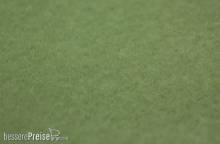Heki 33504 - Grasfaser 4,5 mm, olive, 50 g