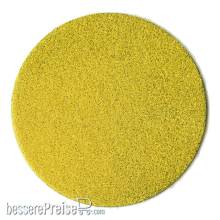 Heki 3353 - Grasfaser gelb, 20 g, 2-3 mm