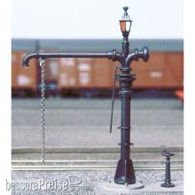 Weinert 3354 - Wasserkran Normalspur (H0)