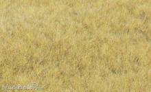 Heki 33543 - Grasfaser Wildgras Heuwiese 75 g