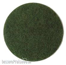 Heki 3362 - Grasfaser Moorboden, 100 g, 2-3 mm