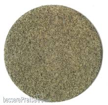 Heki 3363 - Grasfaser Wintergras, 100 g, 2-3 mm
