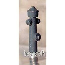 Weinert 3372 - Hydrant (H0)