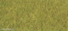Heki 3376 - Grasfaser XL Frühling, 50 g, 10 mm