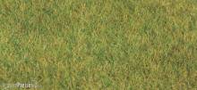 Heki 3377 - Grasfaser XL Sommer, 50 g, 10 mm